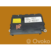Volvo V40 1.5 2015 Airbag beyni 31429510 Çıkma