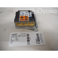 Nissan Leaf IIZE1) 0.2 2019 ABS beyni 988205SH0B Çıkma