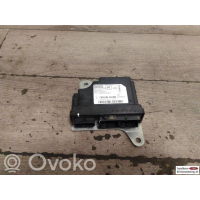 Renault Kadjar 1.2 2016 ABS beyni 985100781R, 985107024R Çıkma