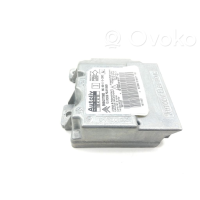 Citroen C4 Grand Picasso 1.6 2008 Airbag beyni 9664217980 Çıkma