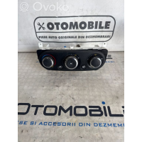Renault Clio IV 0.9 2012 Klima Paneli 130627, B1072485, T1019676Z Çıkma