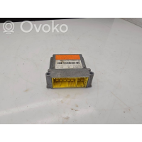 Volkswagen Crafter 2.0 2012 Airbag beyni 0285011400, A9069005701 Çıkma