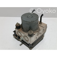 Opel Corsa D 1.0 2007 ABS beyni 0265235163 Çıkma