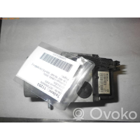 Citroen Berlingo 1.6 2000 ABS beyni 0273004439 Çıkma