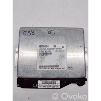 BMW 7 E38 1998 ABS beyni 0265109021, 1164131 Çıkma
