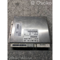 Mercedes-Benz A W168 1.4 1997 ABS beyni 0225457132, 0265109425 Çıkma