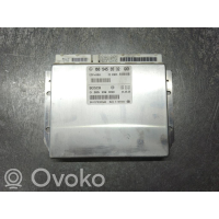 Mercedes-Benz A W168 1.4 1997 ABS beyni 0265109630, 1685453532, FD03M05Q01 Çıkma