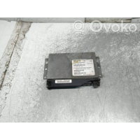 Peugeot 407 2.0 2004 Şanzıman beyni 0260002921, HW9643926680, SW9655359080 Çıkma