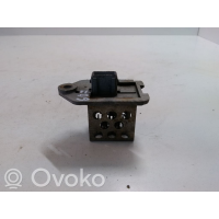 Peugeot 607 2.0 2005 Fan beyni 9641212580 Çıkma