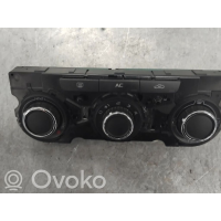 Skoda Yeti5L) 1.2 2009 Klima Paneli 3T0820047M Çıkma