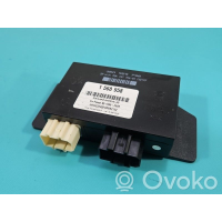 Volkswagen PASSAT B5.5 1.6 1997 Merkezi gövde beyni 3B0959798, IMPRK1568958 Çıkma