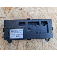Volvo XC90 2.0 2015 Fan beyni 31455334, 5000493960, CC612004 Çıkma
