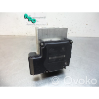BMW 3 E46 1.9 2001 ABS beyni 10094808033, 34516756288 Çıkma