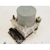 Peugeot 307 1.4 2001 ABS beyni 9651873780 Çıkma