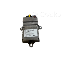 BMW 5 G30 G31 G38 2.0 2017 Airbag beyni 17B0920C0258, 31684134801, 6577684134801 Çıkma