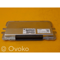 BMW 5 F10 F11 2.0 2009 Havalı süspansiyon beyni 6876819 Çıkma