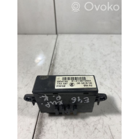 BMW 3 E46 0.2 2003 Kanat aynası beyni 61316913364 Çıkma