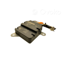 Renault Captur 0.9 2015 Airbag beyni 985105123R, A2C80613411 Çıkma
