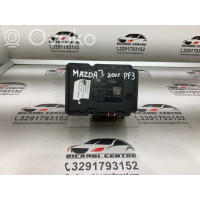 Mazda 3 2.2 2011 ABS beyni BFB4437AZB Çıkma