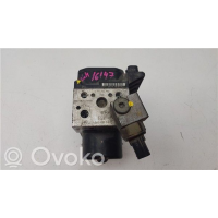 Mercedes-Benz A W168 1.4 1997 ABS beyni A0034317412, M166960 Çıkma