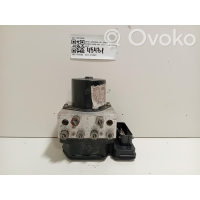 Opel Insignia A 1.4 2011 ABS beyni 13313805 Çıkma
