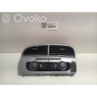 Seat Altea XL 1.6 2009 Klima Paneli 5P0907044P Çıkma