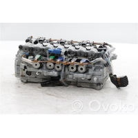 Opel Grandland X 1.2 2019 Orijinal Çıkma Şanzıman Beyni 9827747380, 00GT77, 1636438280, 1637163680, 1638190180, 1638191380, 1640538980, 1640541080, 1648296380, 1654981580, 1670933280, 1674145380, 1674146080, 1677592680, 1677592780, 1682611280, 1698705280,