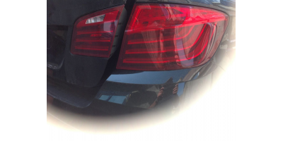 Arka Stop Lambası BMW 535 2010-2017