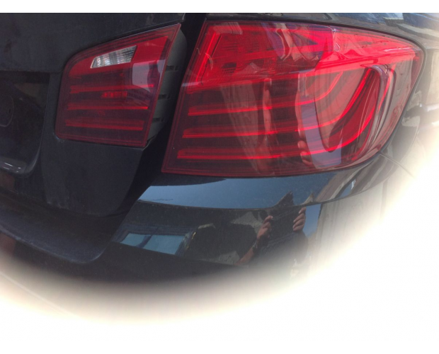 Arka Stop Lambası BMW 535 2010-2017