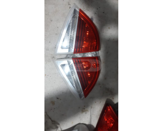 Arka Stop Lambası BMW 323 2005-2012