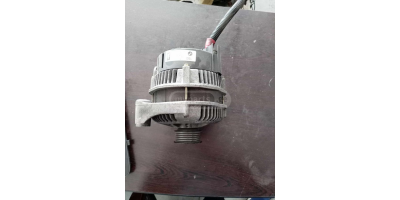 Alternatör BMW 320 1998-2005