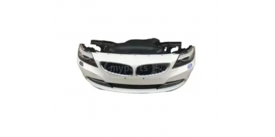 Body Kit BMW Z4 2012-2018