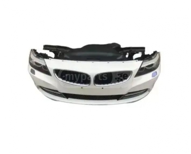 Body Kit BMW Z4 2012-2018 Body Kit BMW Z4 2012-2018