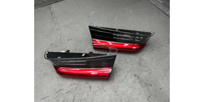 Arka Stop Lambası BMW 330 2019-2023