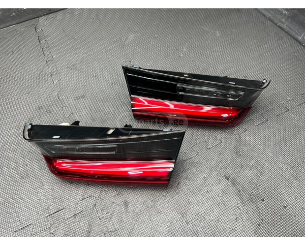 Arka Stop Lambası BMW 330 2019-2023
