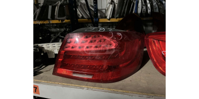 Arka Stop Lambası BMW 330 2005-2011