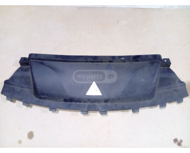 Açık Hava Filtresi Kiti BMW X5 2014-2018 Açık Hava Filtresi Kiti BMW X5 2014-2018