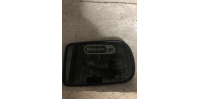 Ayna Camı BMW 530 1996-2003 Ayna Camı BMW 530 1996-2003