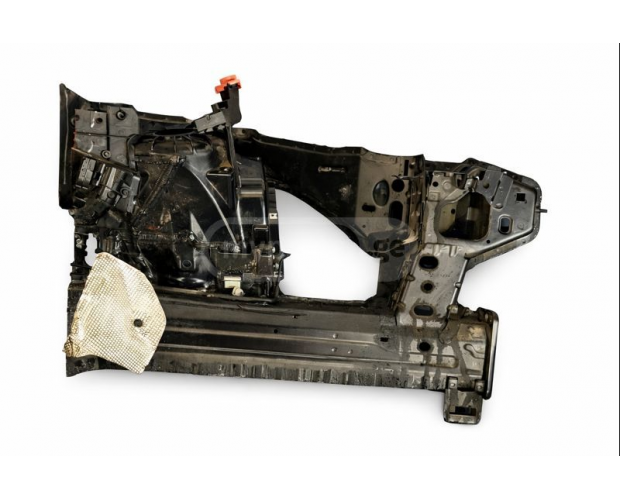 Şasi Kolu (Şase) BMW X5 2014-2019