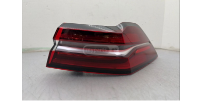Arka Stop Lambası BMW 530 2024-2025 Arka Stop Lambası BMW 530 2024-2025