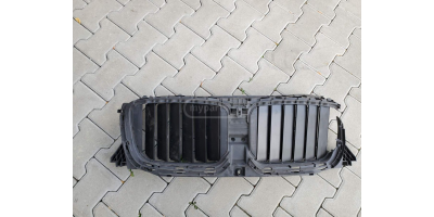Radyatör Panjuru BMW X3 2022-2024 Radyatör Panjuru BMW X3 2022-2024
