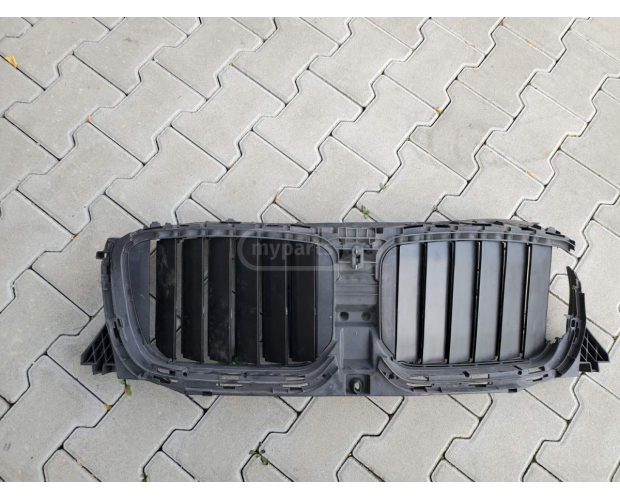 Radyatör Panjuru BMW X3 2022-2024 Radyatör Panjuru BMW X3 2022-2024