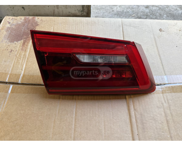 Arka Stop Lambası BMW 530 2016-2022