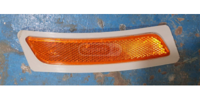 Reflektör BMW 530 2011-2016 Reflektör BMW 530 2011-2016