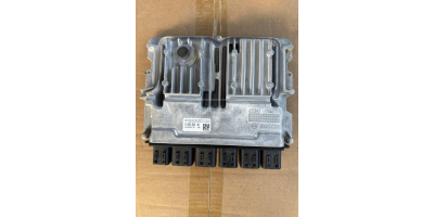 Motor Bloğu BMW M8 2019-2024
