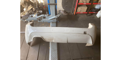 Amortisör Sıvısı BMW 525 2003-2009