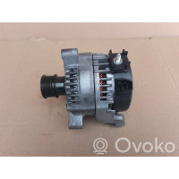BMW 1 F40 1.5 2021 Alternatör Çıkma