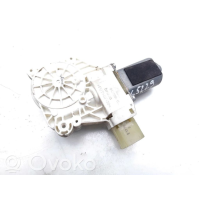 BMW 5 F10 F11 2.0 2010 Arka kapı camı regülatör motoru Çıkma