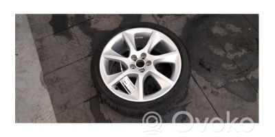 Audi A1 2015 Çıkma Çelik Jant Yok