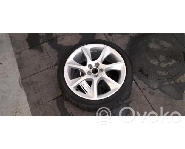 Audi A1 2015 Çıkma Çelik Jant Yok